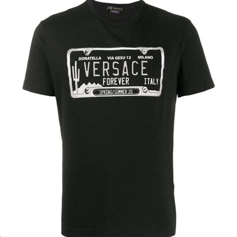 versace registration|Versace online ordering.